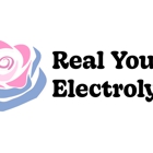 Real You Electrolysis