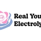 Real You Electrolysis