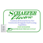 Schaefer Electric Inc