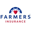 Daryl Seymore Insurance Agency - Insurance