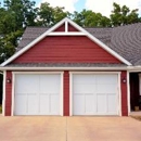 Beaver Overhead Door Company - Garage Doors & Openers