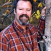 Advanced Hypnotherapy Solutions gallery