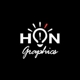 Hon Graphics