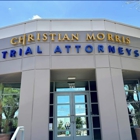 Christian Morris Trial Attorneys