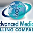 Advanced Medical Billing Company - Billing Service