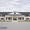 The Goddard School of Round Rock North - University Blvd gallery