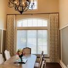 Budget Blinds of Knoxville & Maryville