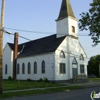 Community Missionary Baptist Church gallery