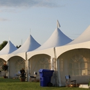 Chairs For Affairs - Tents