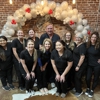 Morgan Family Dental Group gallery