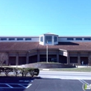 Bradham & Brooks Public Library - Libraries