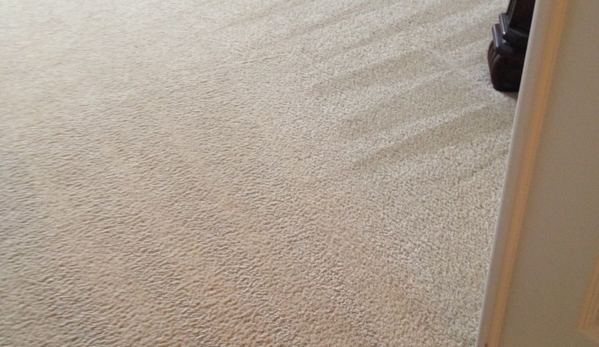 Emko's Carpet Cleaning Service - Bartlett, IL. Carpet Steam Cleaning in Streamwood, IL