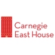 Carnegie East House