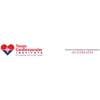 Texan Cardiovascular Institute gallery