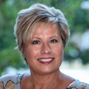 Beth Cherry Team at Waterstone Mortgage - Mortgages
