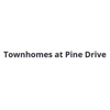 The Townhomes at Pine Drive gallery