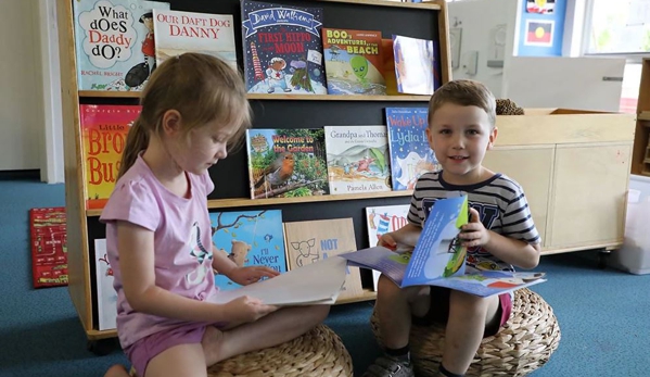 Skippy's Early Learning Yeppoon - Yeppoon, QLD