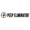 Peep Eliminator gallery