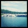 Bull Shoals Lake Boat Dock gallery