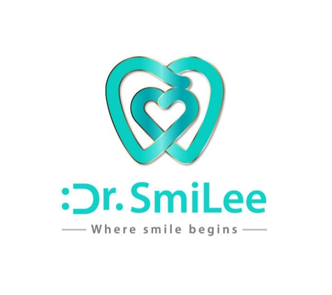 Dr Smilee Dental of Waco Family, Medicaid, Dental Implant, Emergency Dentistry - Waco, TX