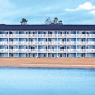 Fairview Beachfront Inn