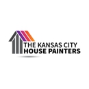 The Kansas City House Painters - Painters Equipment & Supplies