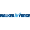 Walker Forge, Inc. gallery