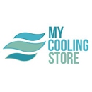 My Cooling Store - Sporting Goods
