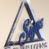 Delta Signs and Designs gallery