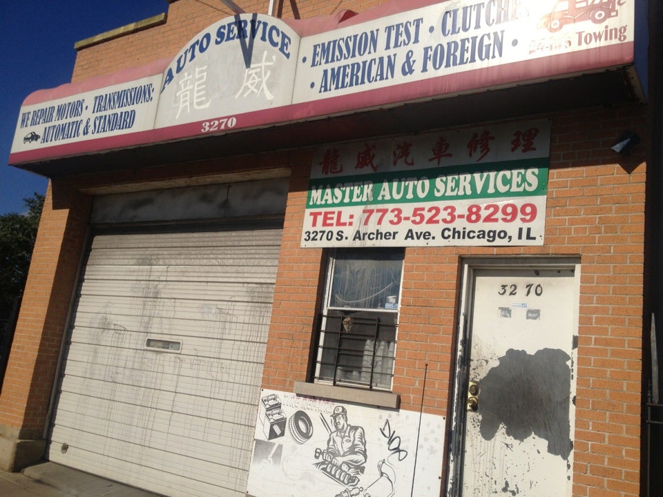 archer-auto-services-chicago-il-60608