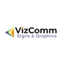 Vizcomm Signs & Graphics - Signs