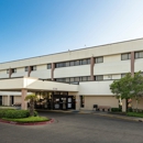 Corpus Christi Medical Center Doctors Regional - Medical Centers