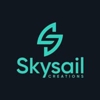 Skysail Creations gallery