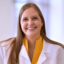 Susan Rae Myers, CNM - Physicians & Surgeons, Gynecology