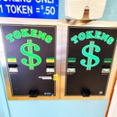 Montecito Super Wash - Laundromats