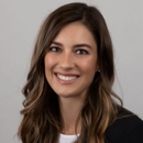 Kirsten E. Dickinson, MD, FAAD - Physicians & Surgeons, Dermatology