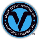 Valley Offset Printing