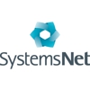 SystemsNet gallery