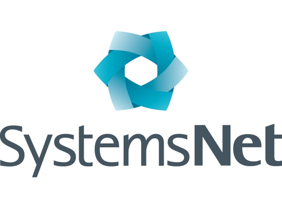 SystemsNet - Willow Grove, PA