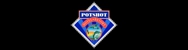Potshot Hotel Resort - Hotels & Accommodation