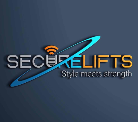SecureLifts - Miami, FL