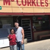 McCorkle's Market gallery