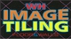 WH Image Tiling Logo