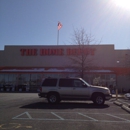 The Home Depot - Home Centers