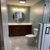 Safehome Property Services gallery
