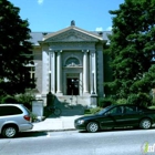 Franklin Public Library