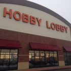 Hobby Lobby