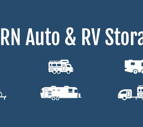 Horn Auto and RV - El Cajon, CA