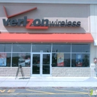 Verizon Wireless