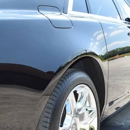 Next Level Detail - Car Wash